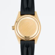Sky-Dweller Yellow Gold - Image 5