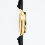Sky-Dweller Yellow Gold - Image 7
