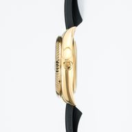 Sky-Dweller Yellow Gold - Image 6