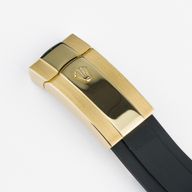 Sky-Dweller Yellow Gold - Image 8