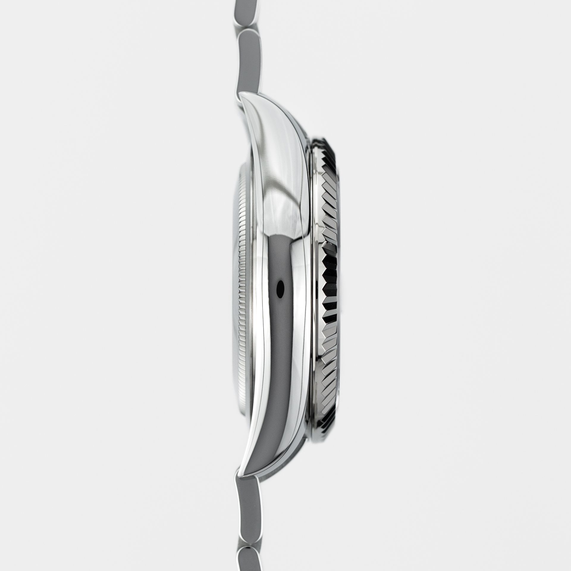 Sky-Dweller Blue - Image 7