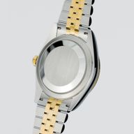 Sky-Dweller Yellow Rolesor - Image 4