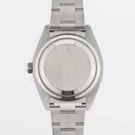 Rolex Sky-Dweller Ivory White dial - Image 5