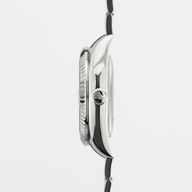 Rolex Sky-Dweller Ivory White dial - Image 6