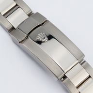 Rolex Sky-Dweller Ivory White dial - Image 8