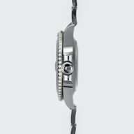 Submariner Date 41mm - Image 5