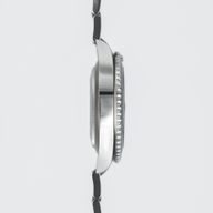 Submariner Date 41mm - Image 6