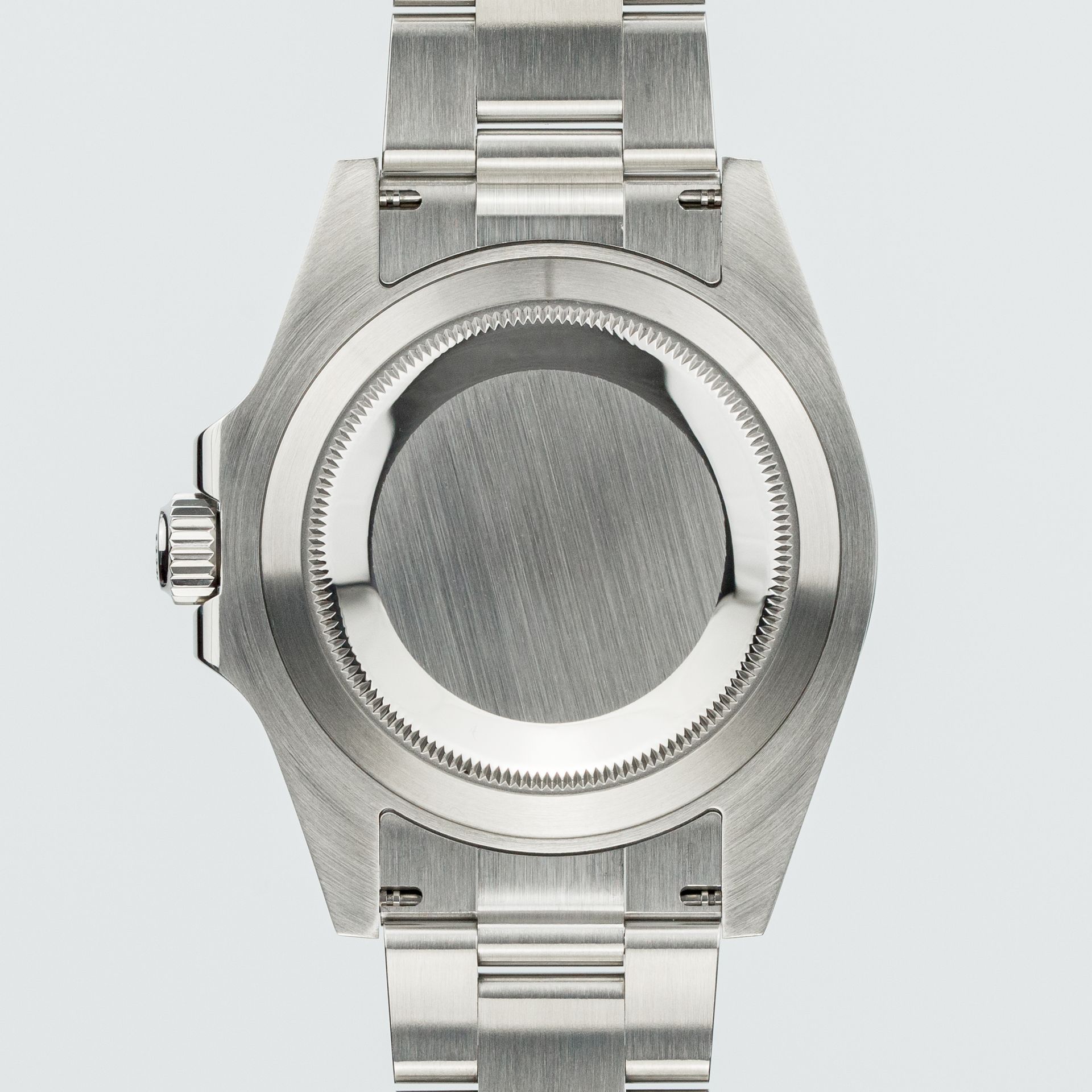 Submariner Date 41 - Image 5