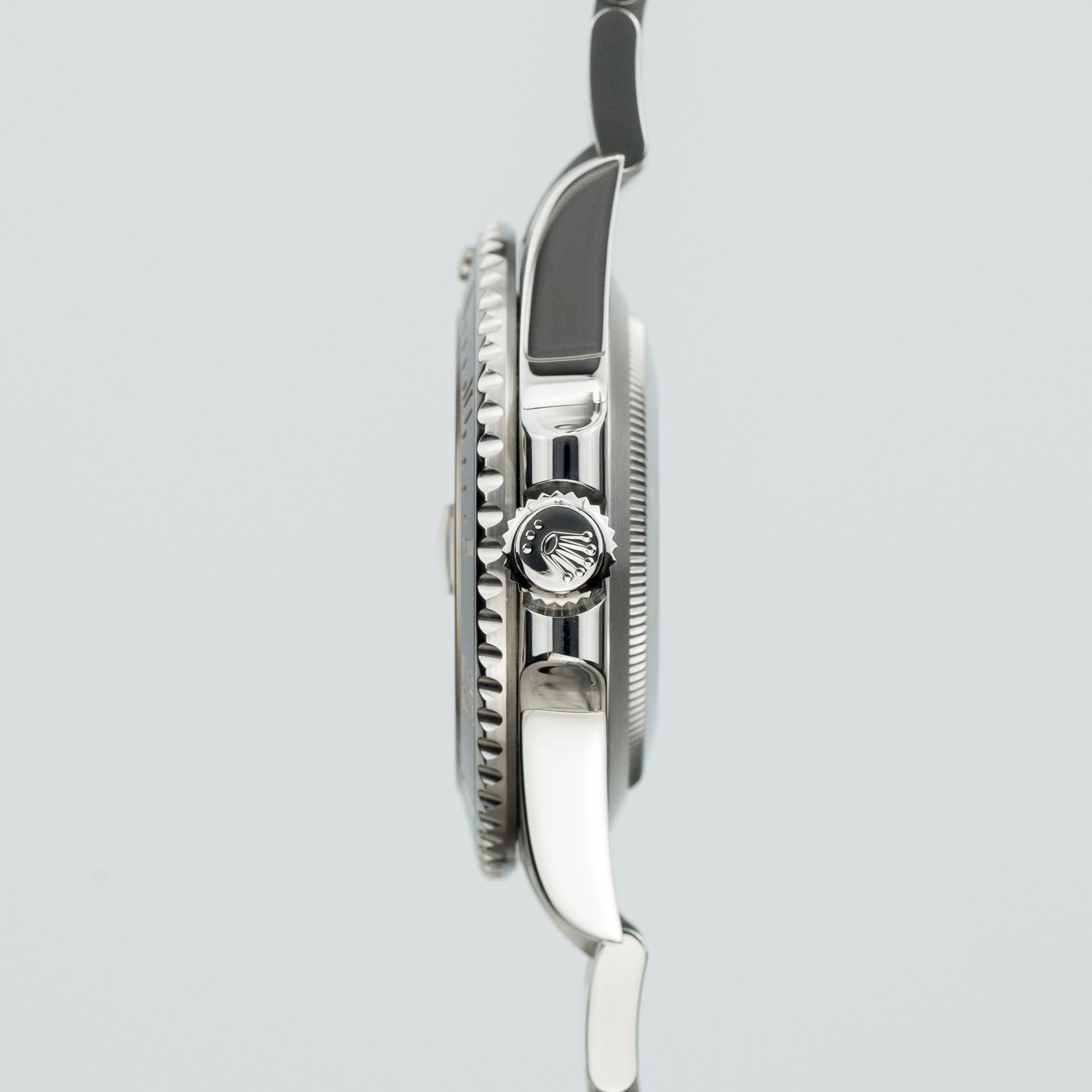 Submariner Date 41 - Image 6