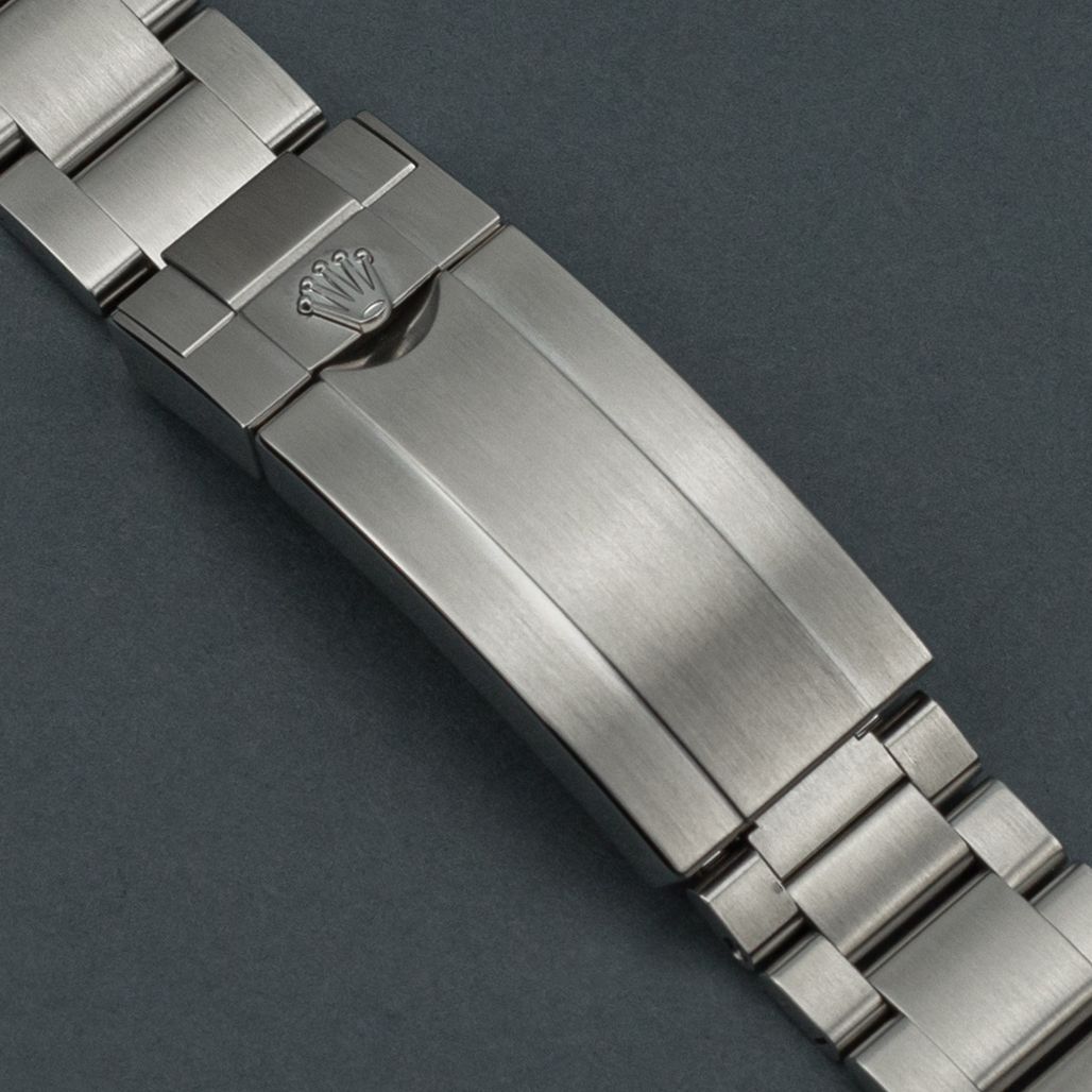 Submariner Date 41 - Image 8