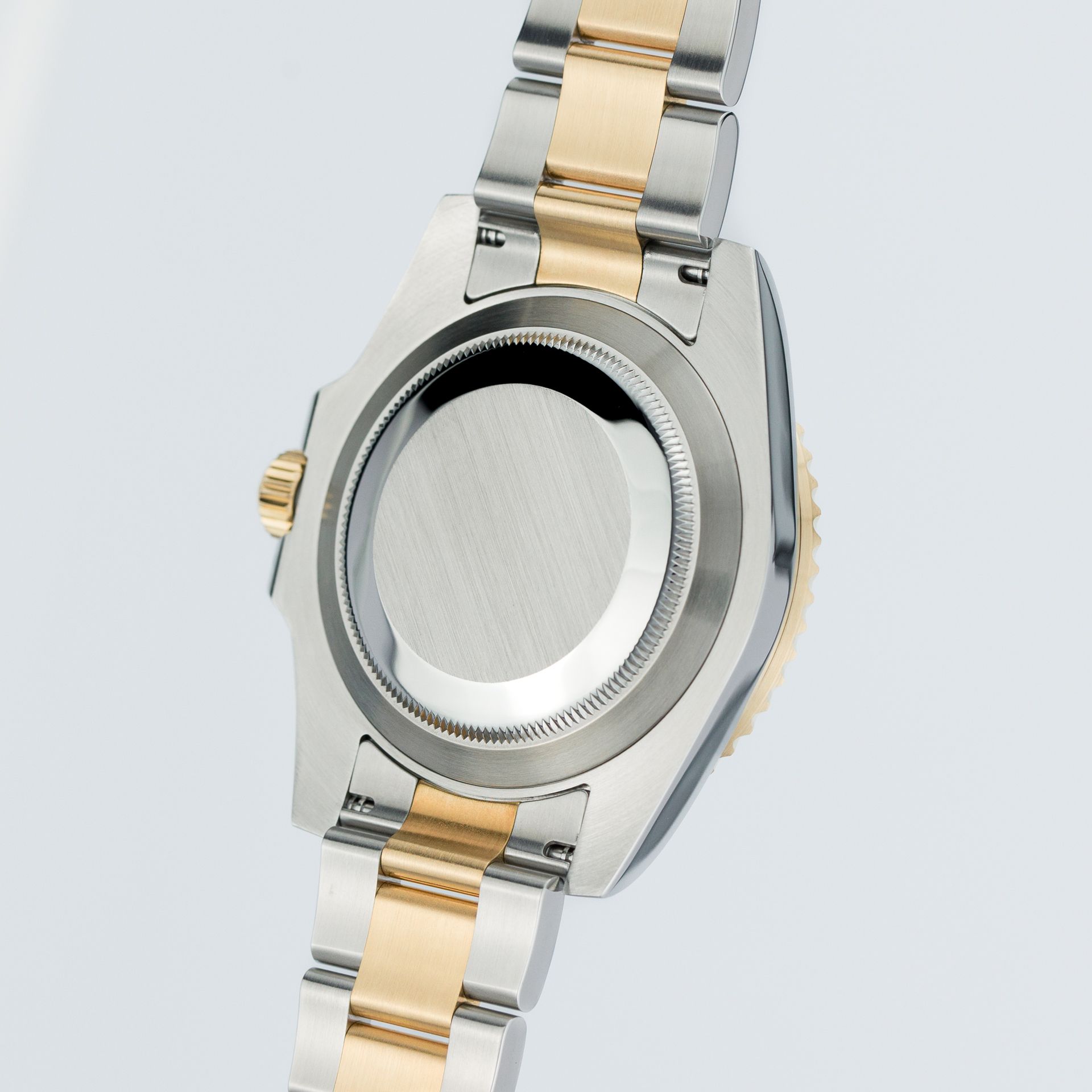 Submariner Date 'Bluesy' - Image 4