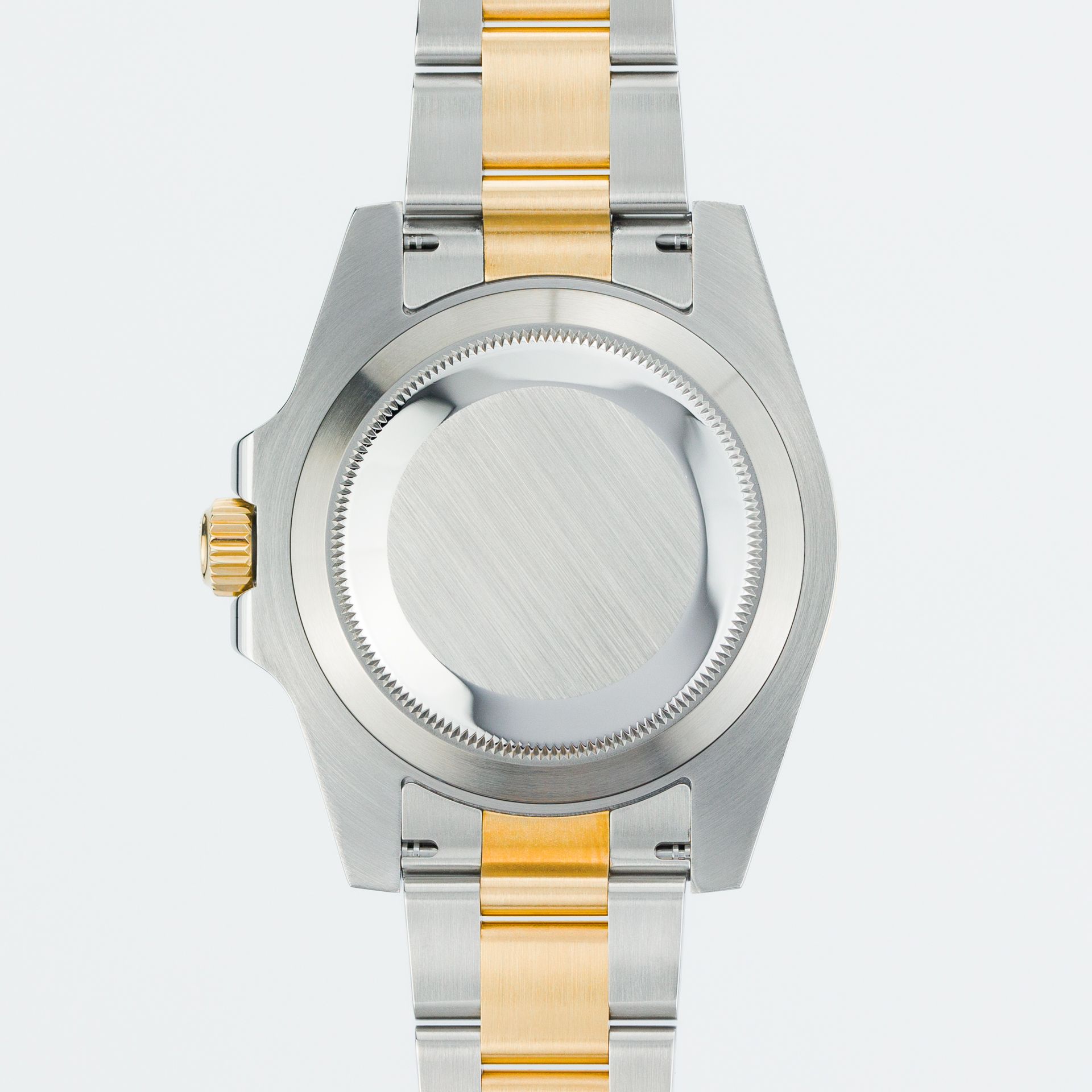 Submariner Date 'Bluesy' - Image 5