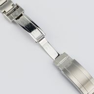 Submariner Date - Image 9