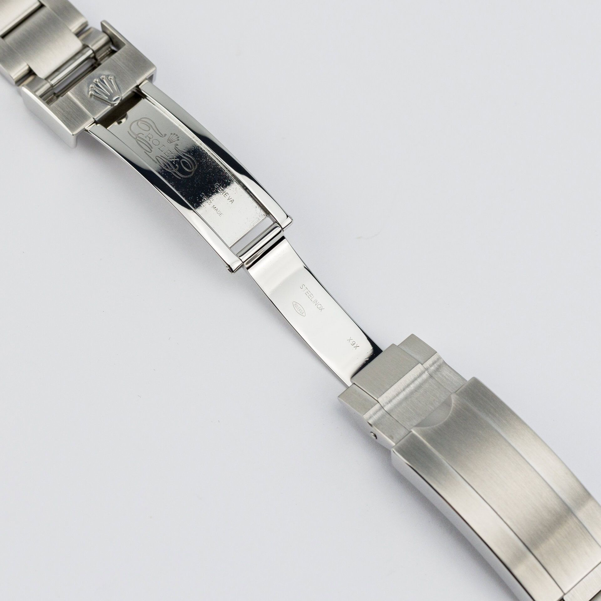 Submariner Date - Image 9