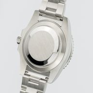 Submariner Date - Image 4