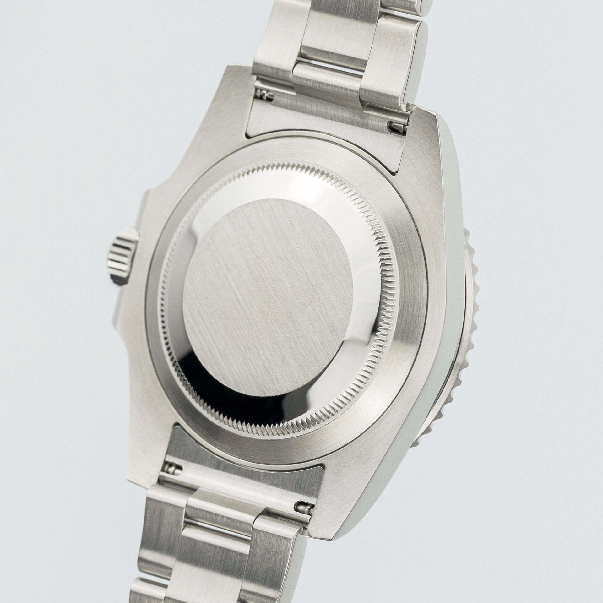 Submariner Date - Image 4
