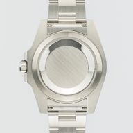 Submariner Date - Image 5