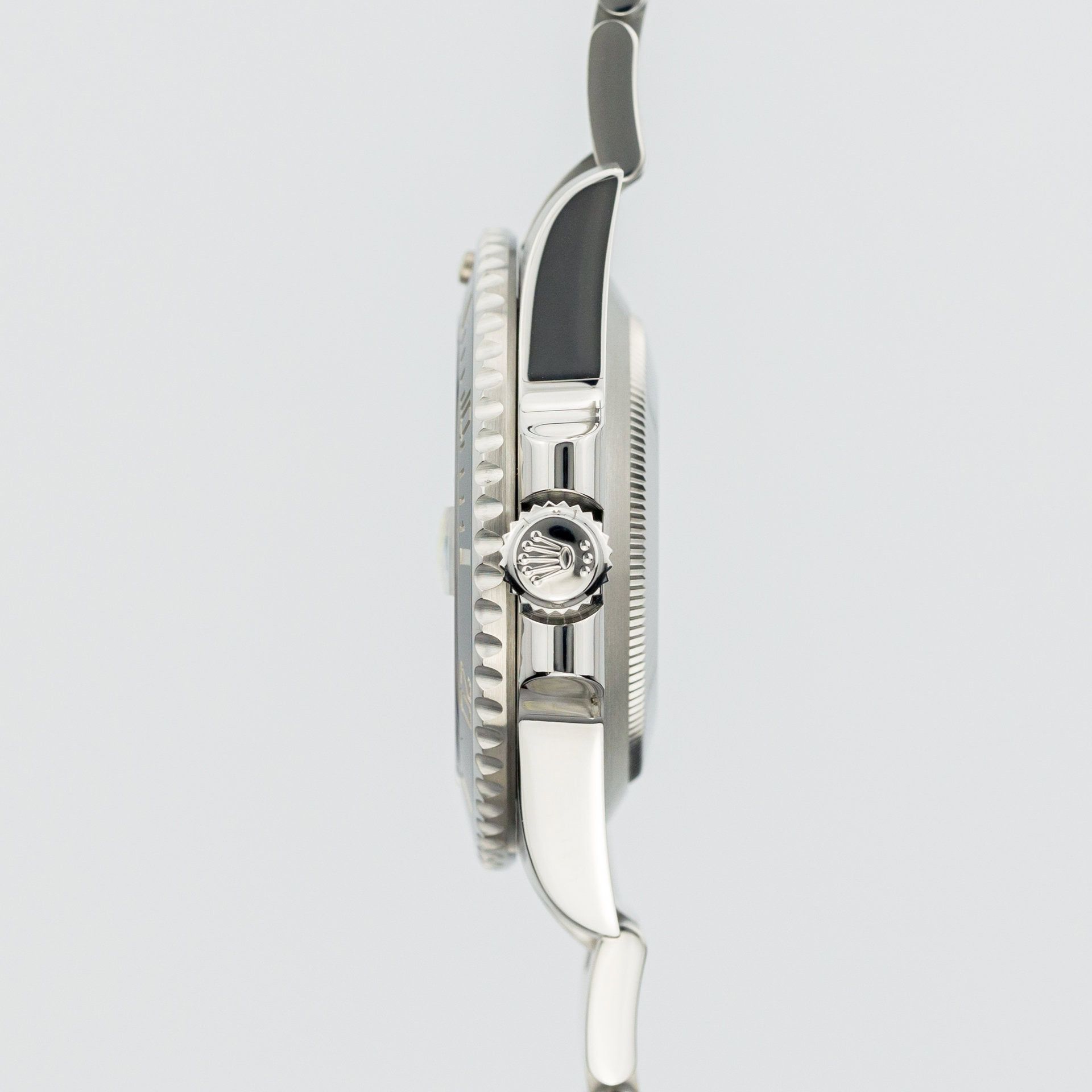 Submariner Date - Image 6