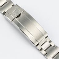 Submariner Date - Image 8