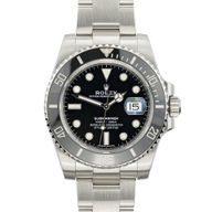 Submariner Date - Image 1