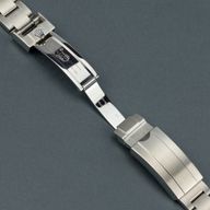 Submariner No-Date Ceramic bezel - Image 8