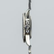 Submariner No-Date Ceramic bezel - Image 5