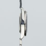 Submariner No-Date Ceramic bezel - Image 6