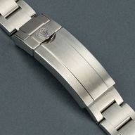 Submariner No-Date Ceramic bezel - Image 7