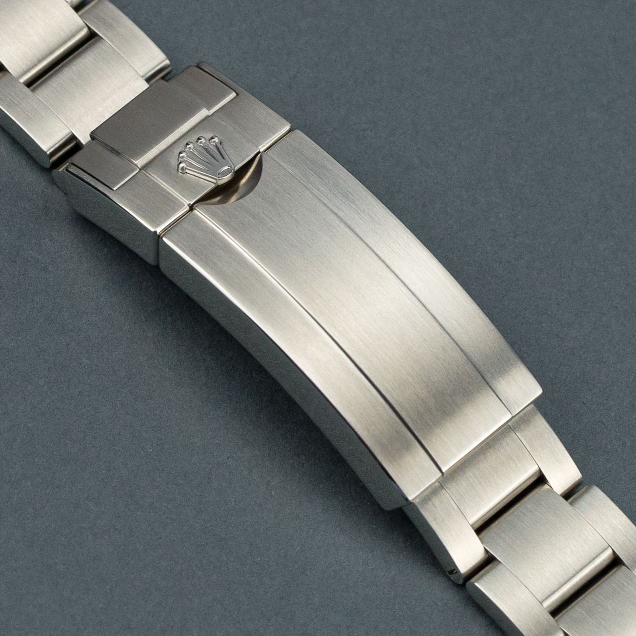 Submariner No-Date Ceramic bezel - Image 7