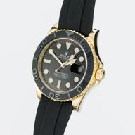 Yacht-master 42 - Image 3