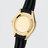 Yacht-master 42 - Image 4