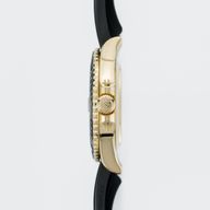 Yacht-master 42 - Image 6