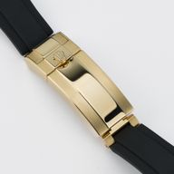 Yacht-master 42 - Image 8