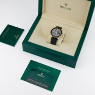 Yacht-master 42 - Image 2