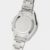 Yacht-Master II White gold - Image 4