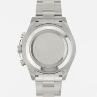 Yacht-Master II White gold - Image 5