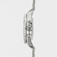 Yacht-Master II White gold - Image 6