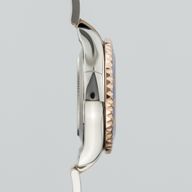 Yacht-Master II Rose Gold & Steel - Image 6