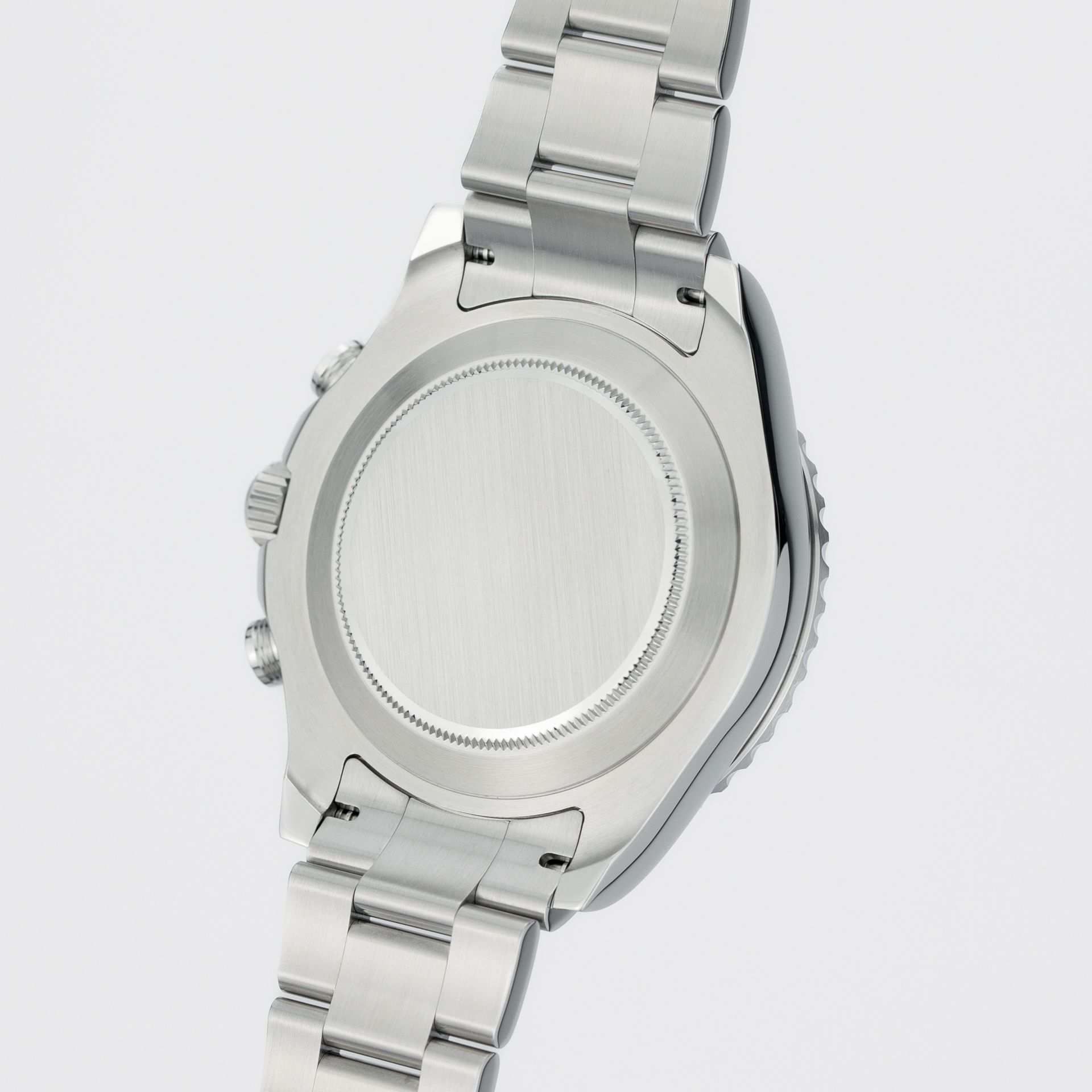 Yacht-Master II - Image 4