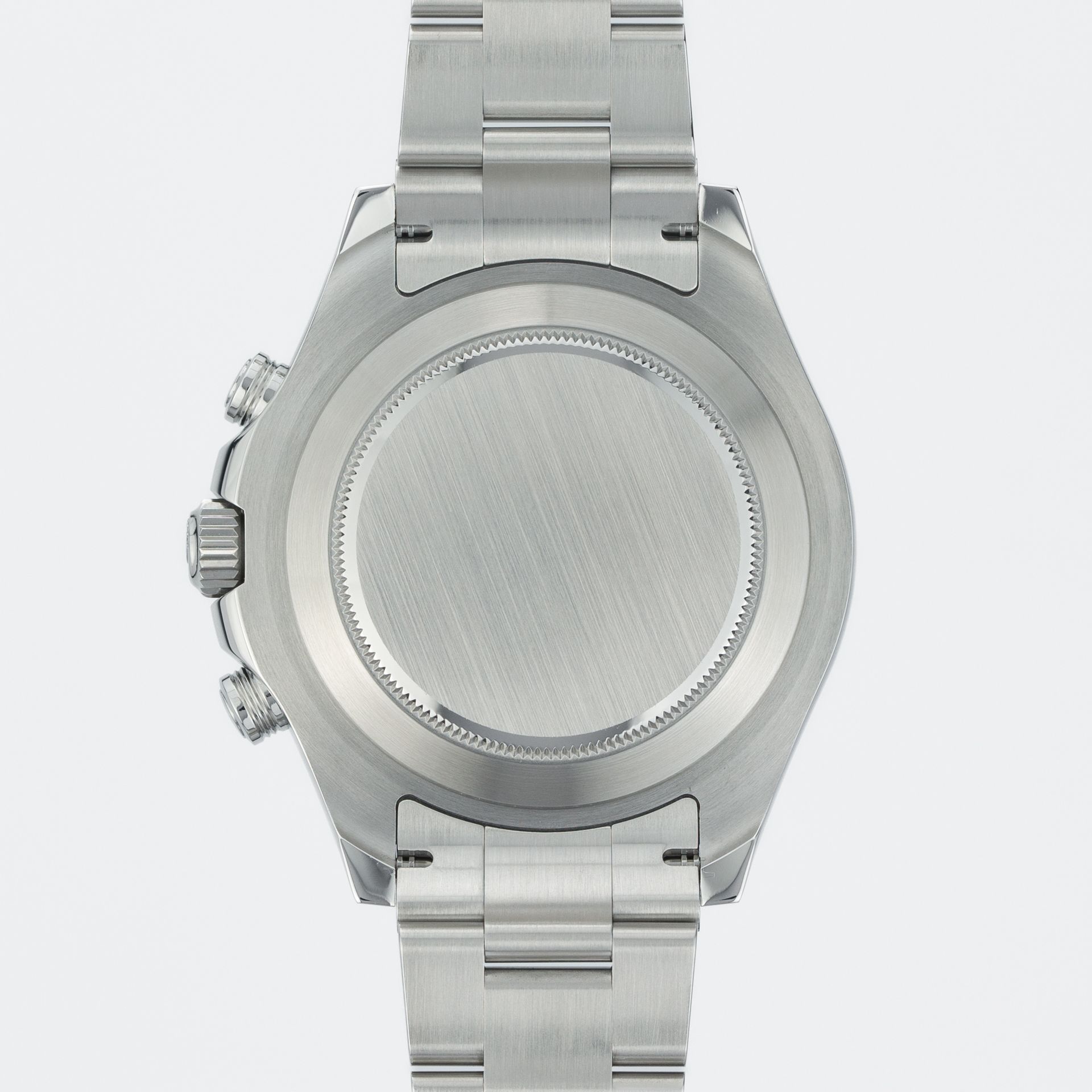 Yacht-Master II - Image 5