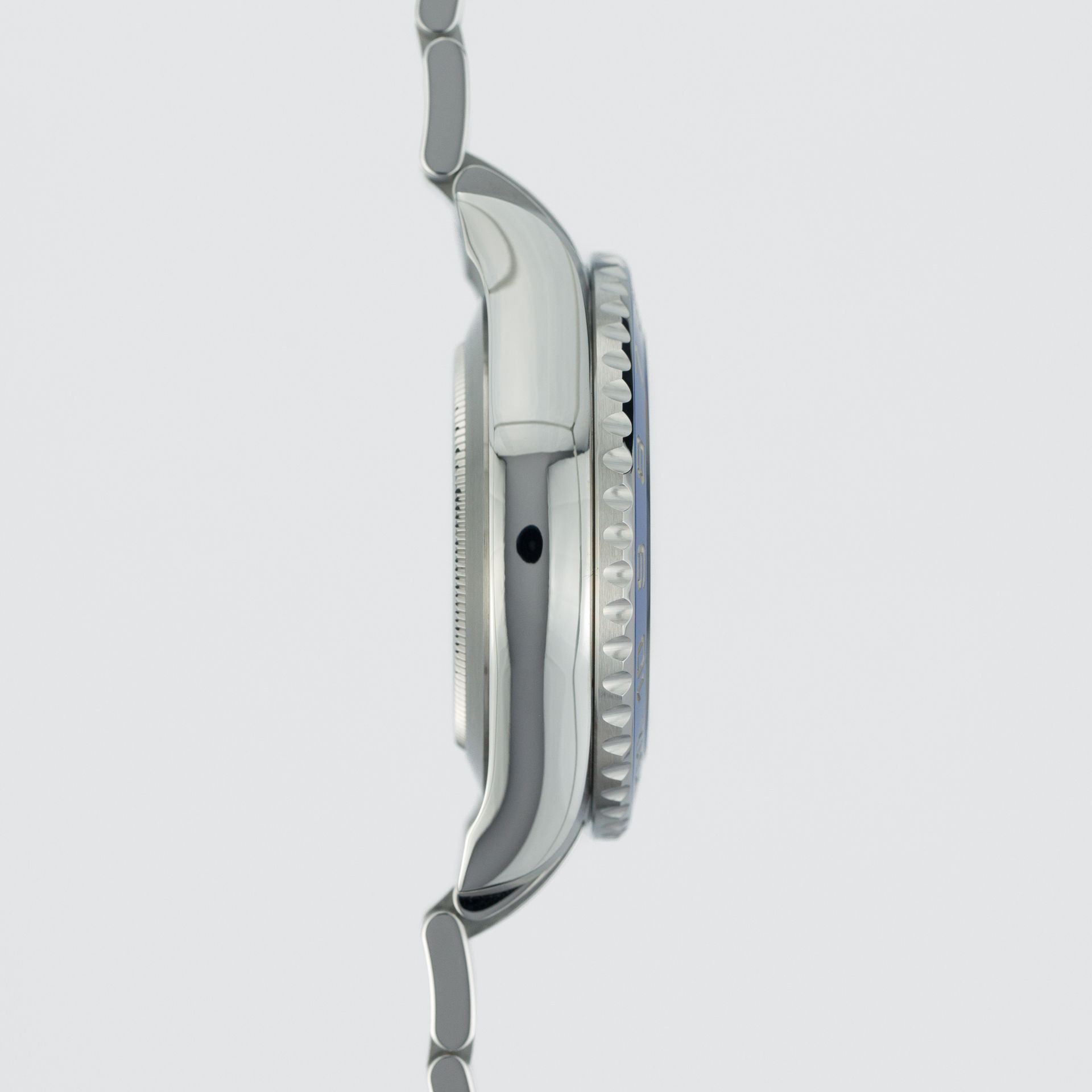 Yacht-Master II - Image 7