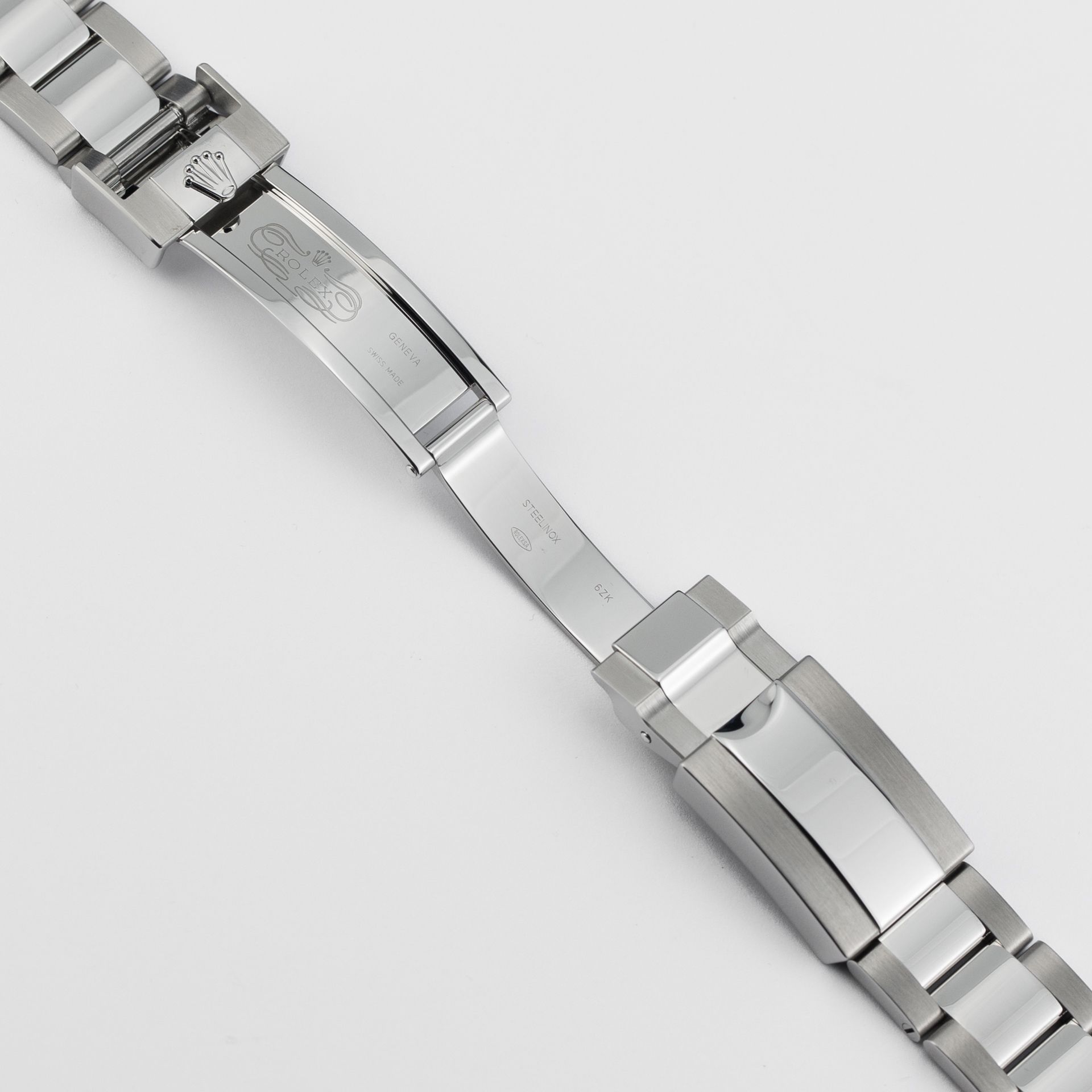 Yacht-Master II - Image 9