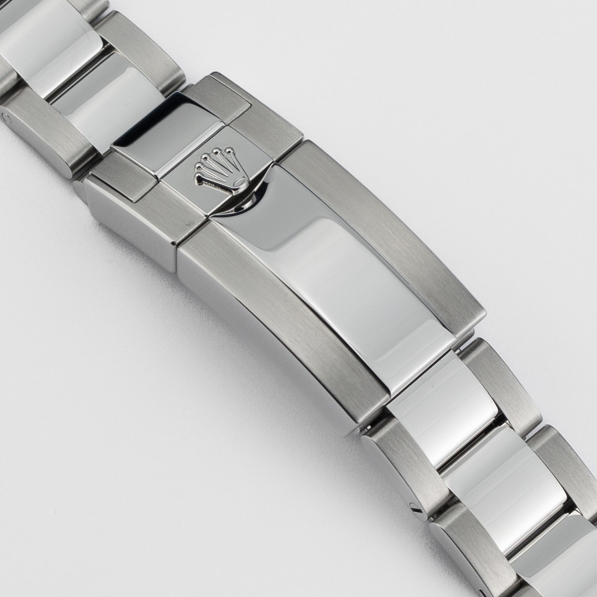 Yacht-Master II - Image 8