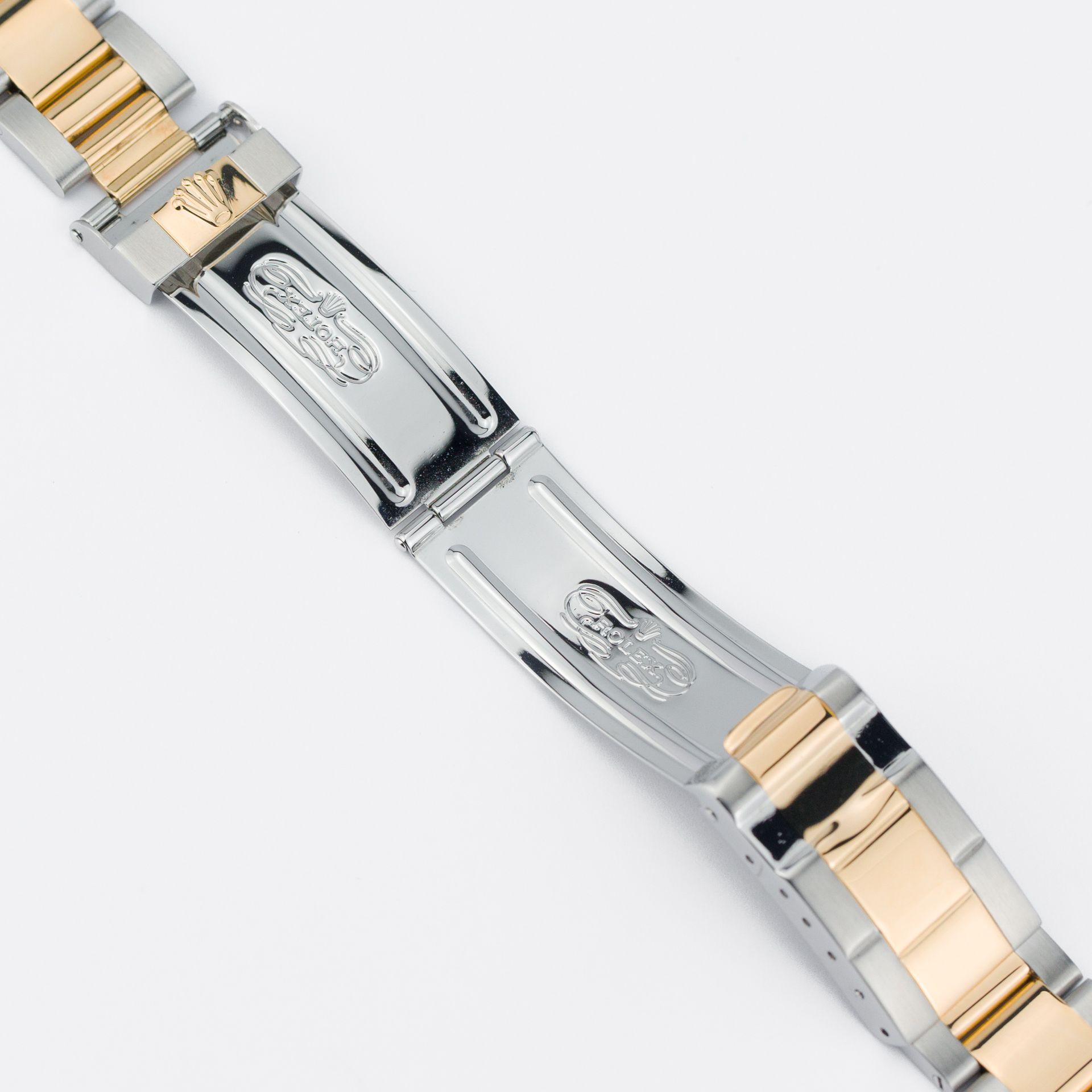 Cosmograph Daytona - Inverted 6, 1989 - Image 8