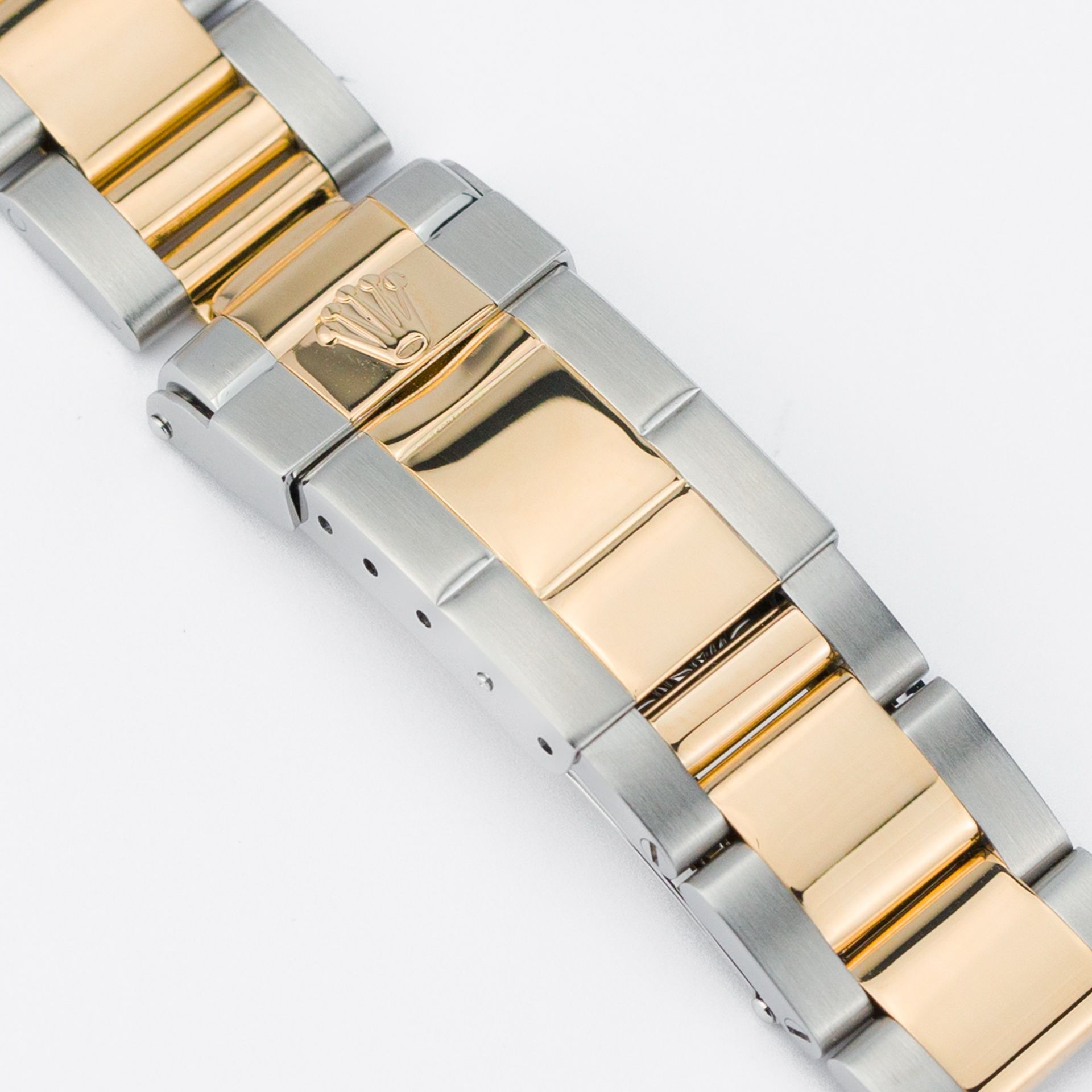 Cosmograph Daytona - Inverted 6, 1989 - Image 7