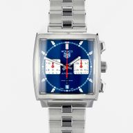 Monaco Calibre Heuer 02 - Image 1