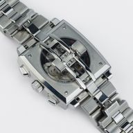 Monaco Calibre Heuer 02 - Image 9