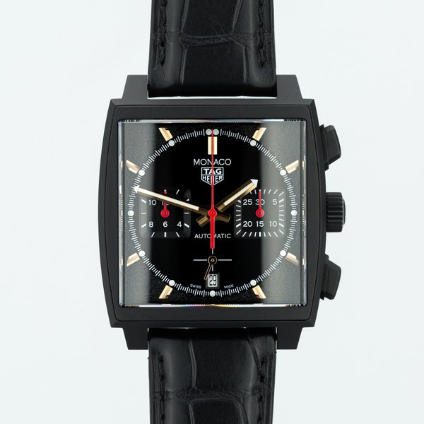 Monaco Special Edition - CBL2180.FC6497
