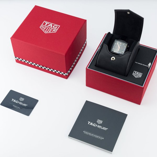 Monaco Special Edition - CBL2180.FC6497 - Image 2