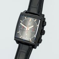 Monaco Special Edition - Image 3